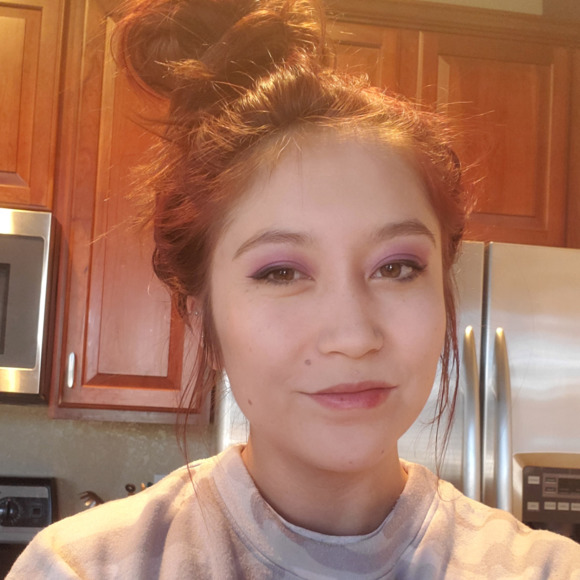 stephpopken